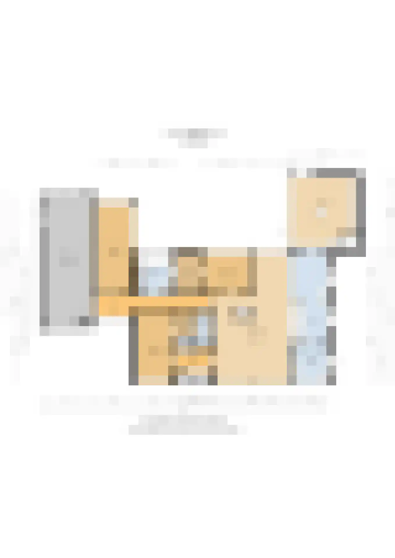 Burg Geldermanlaan 9 Zuidhorn thumbnail 50