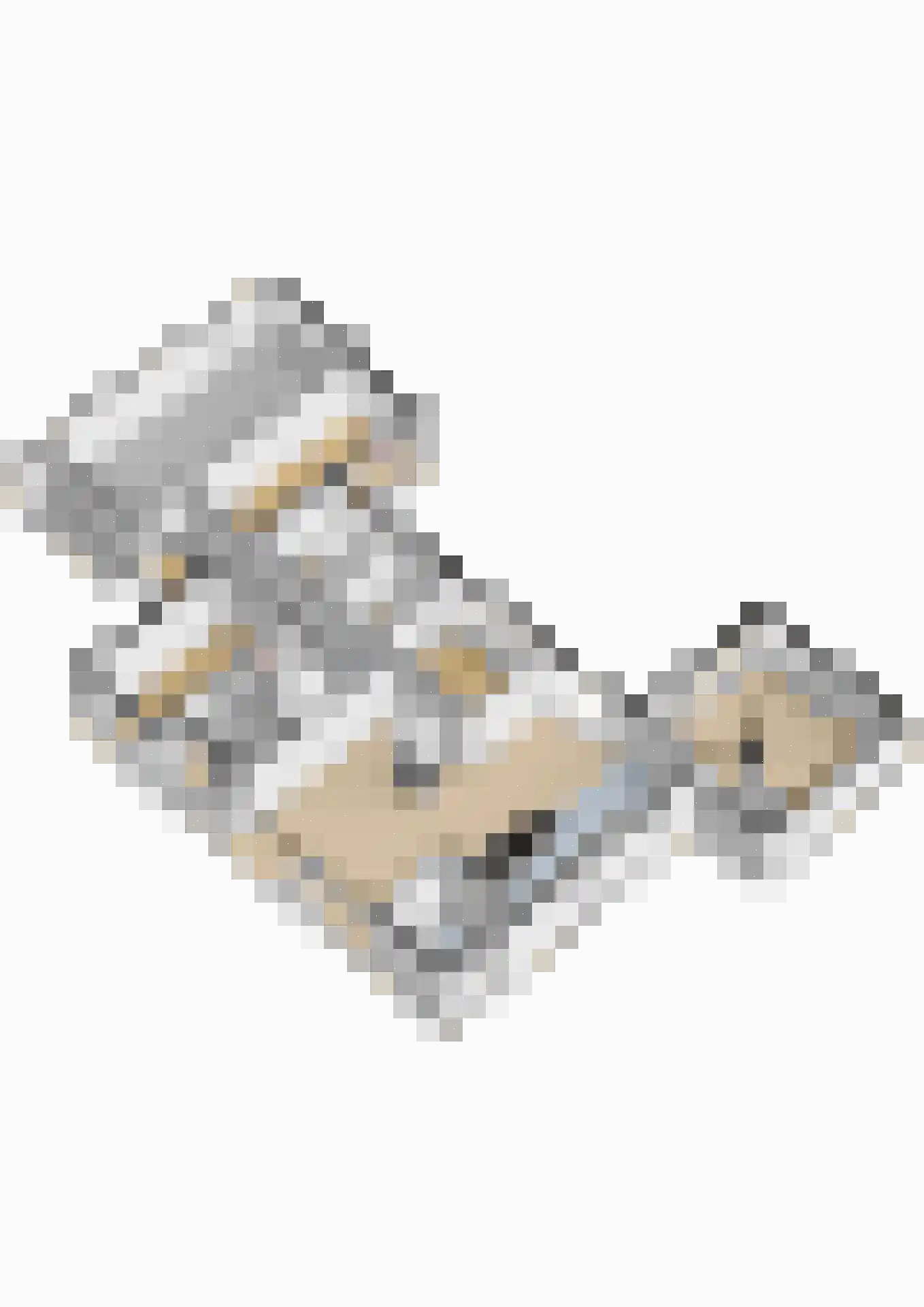 Burg Geldermanlaan 9 Zuidhorn thumbnail 51