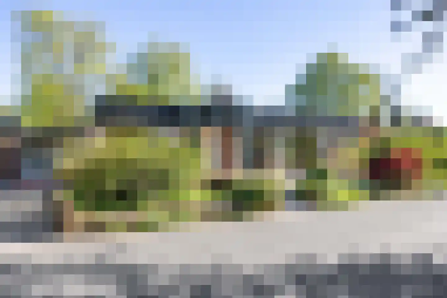 Burg Geldermanlaan 9 Zuidhorn thumbnail 6