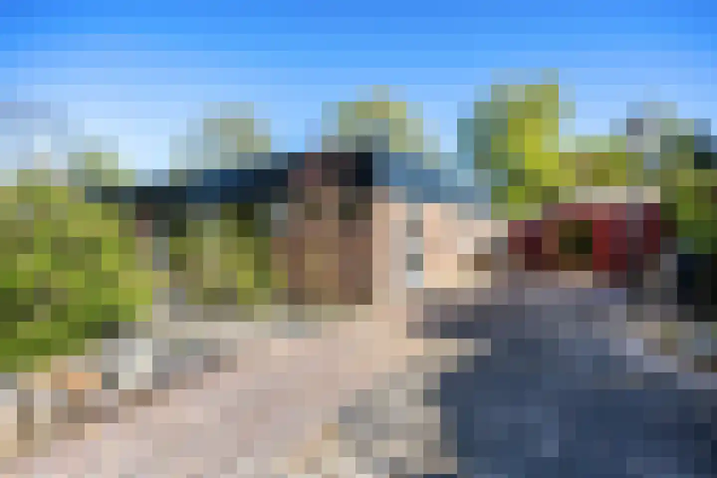 Burg Geldermanlaan 9 Zuidhorn thumbnail 7