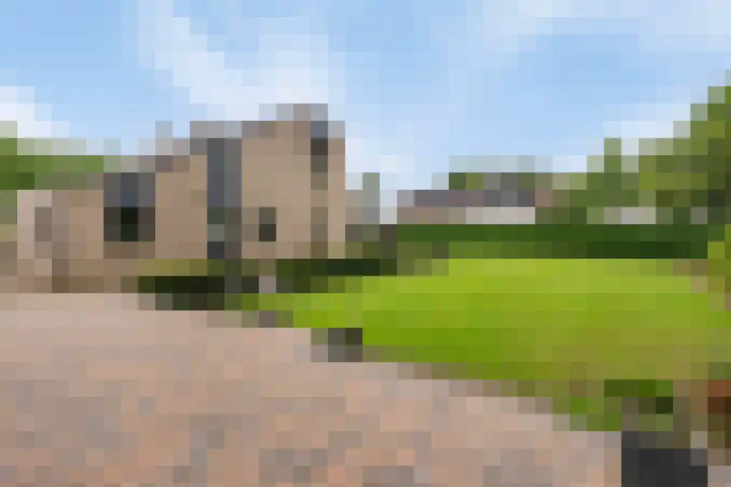 Burg. Geurtsstraat 3 Horst thumbnail 27