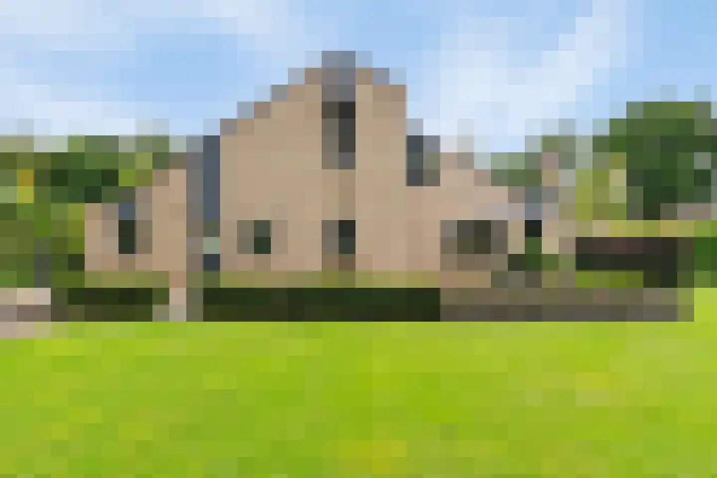 Burg. Geurtsstraat 3 Horst thumbnail 28