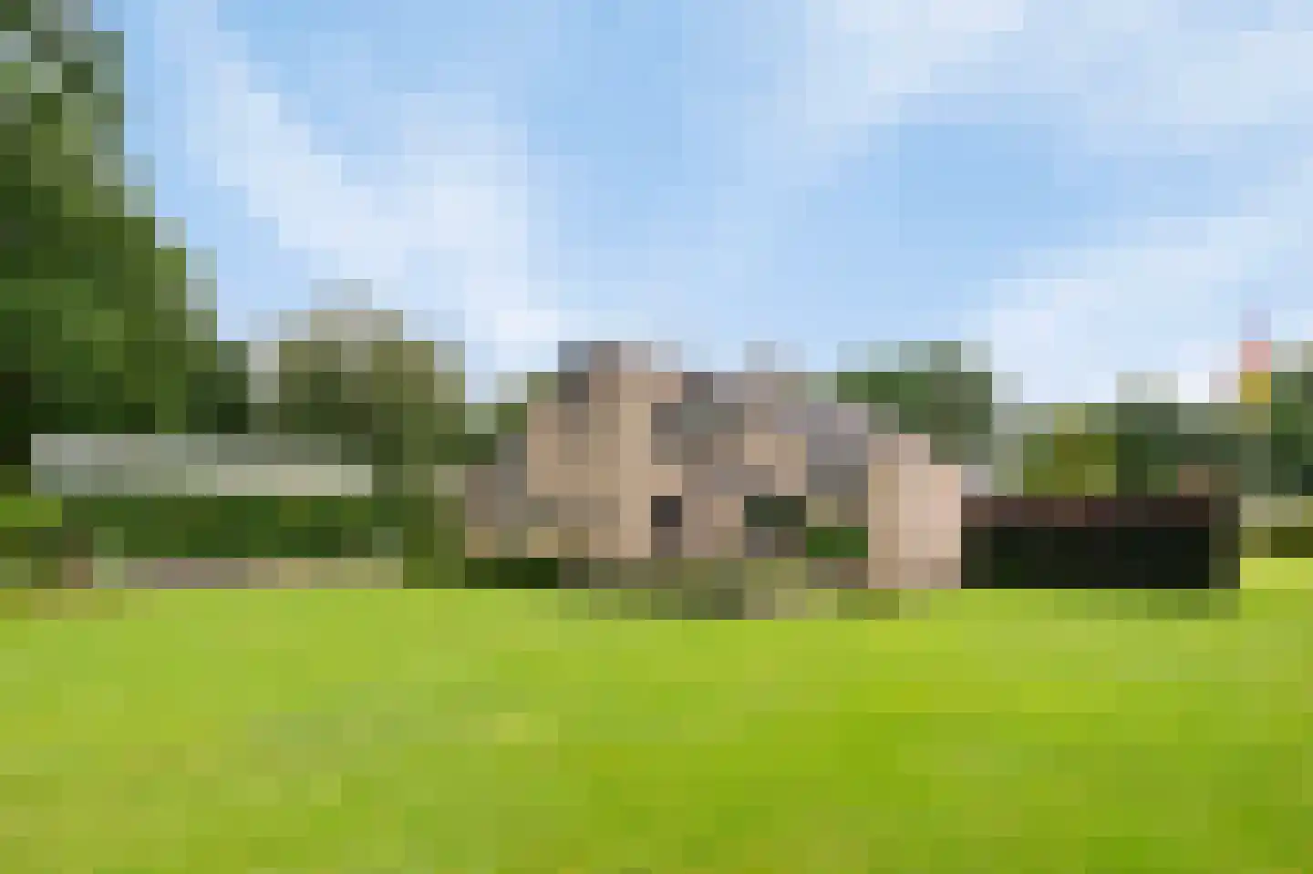 Burg. Geurtsstraat 3 Horst thumbnail 29