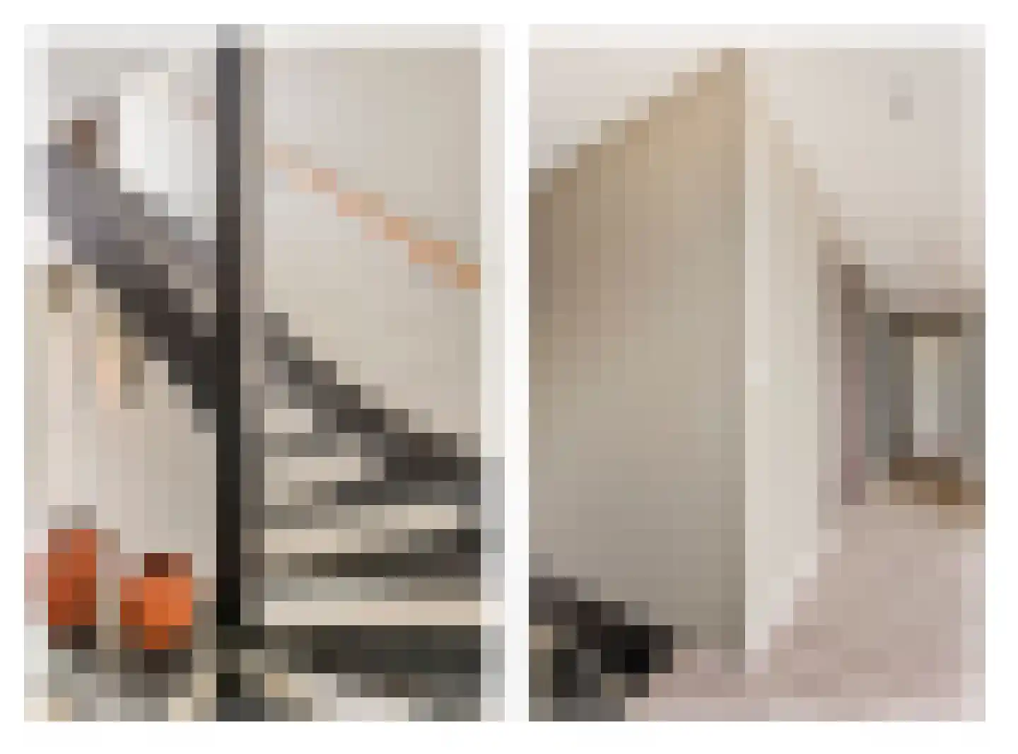 Burg. Geurtsstraat 3 Horst thumbnail 32