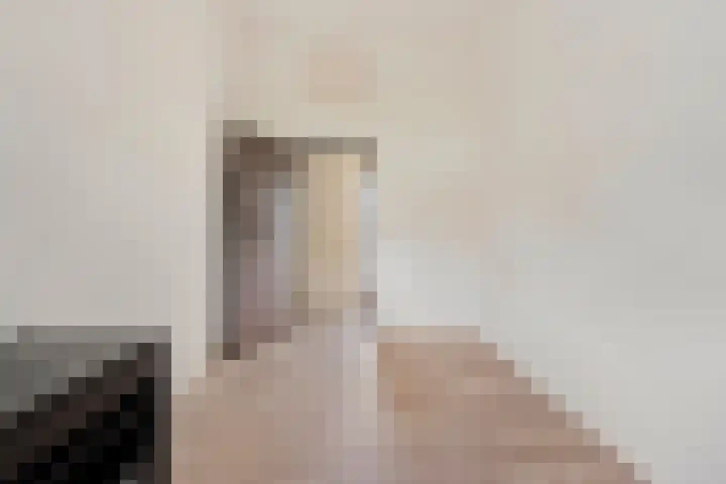 Burg. Geurtsstraat 3 Horst thumbnail 43