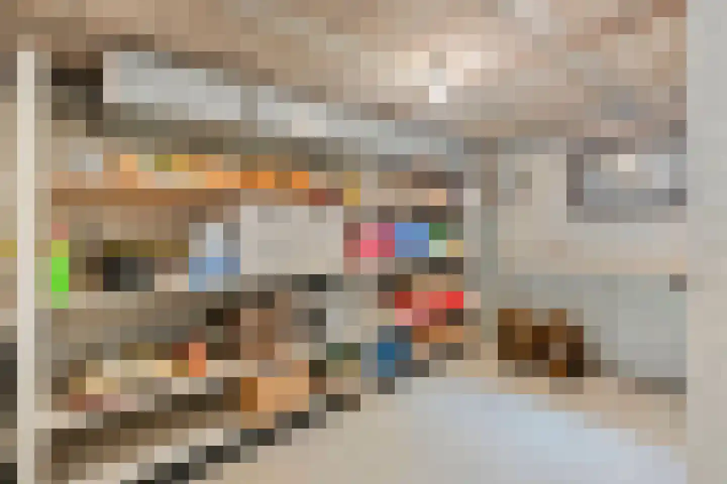 Burg. Geurtsstraat 3 Horst thumbnail 48