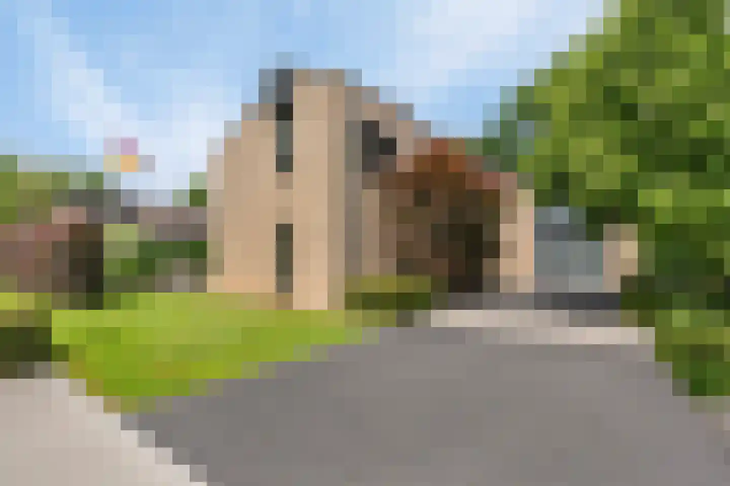 Burg. Geurtsstraat 3 Horst thumbnail 5