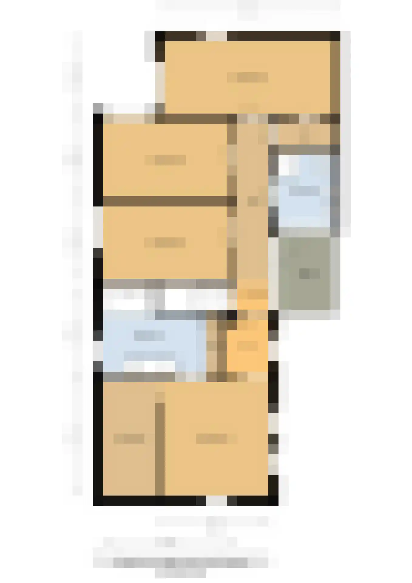 Burg. Geurtsstraat 3 Horst thumbnail 55