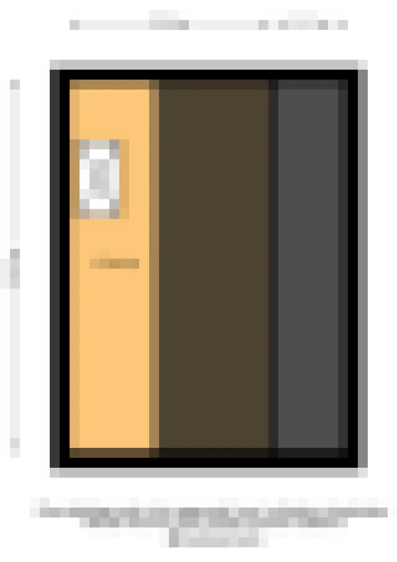 Burg. Geurtsstraat 3 Horst thumbnail 57