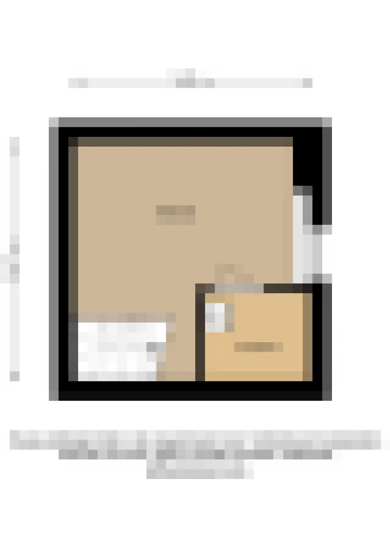 Burg. Geurtsstraat 3 Horst thumbnail 60