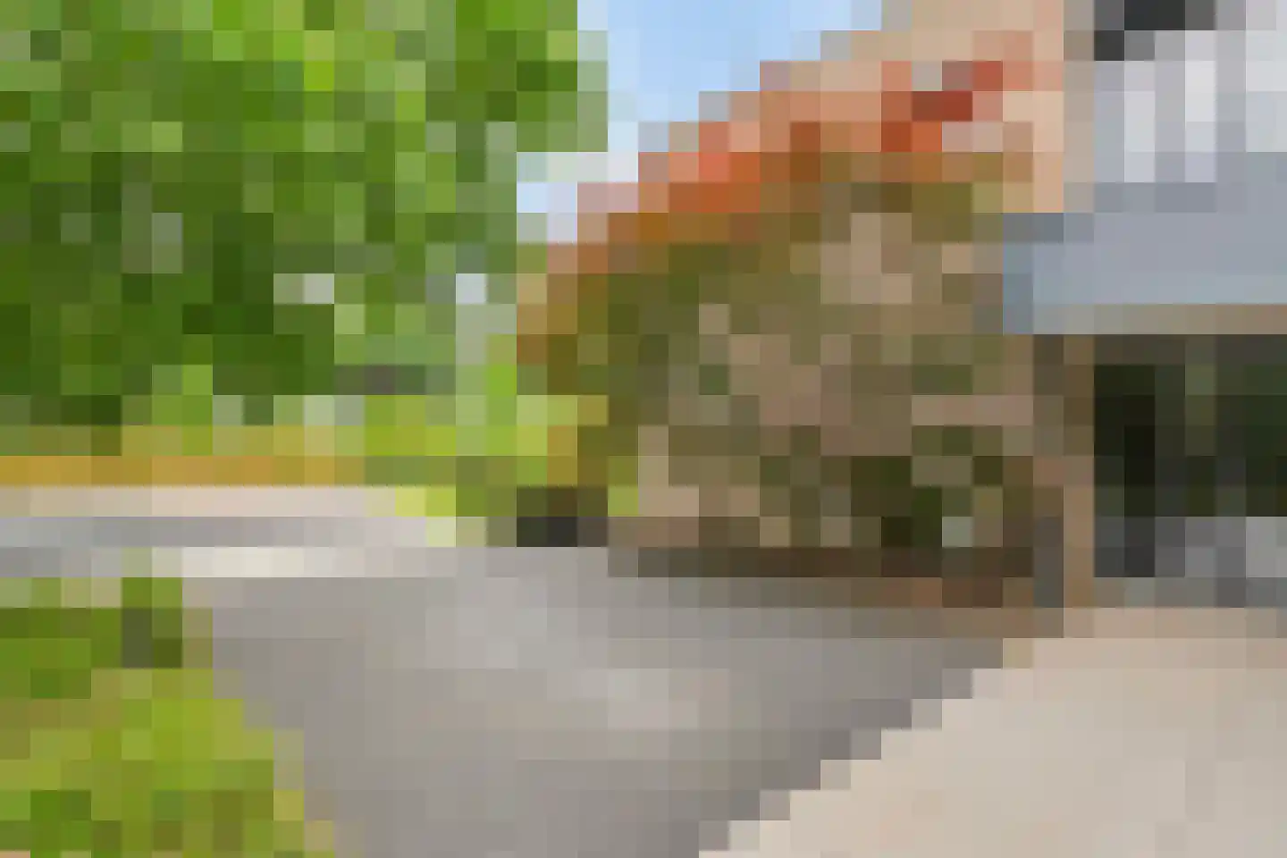 Burg. Geurtsstraat 3 Horst thumbnail 7