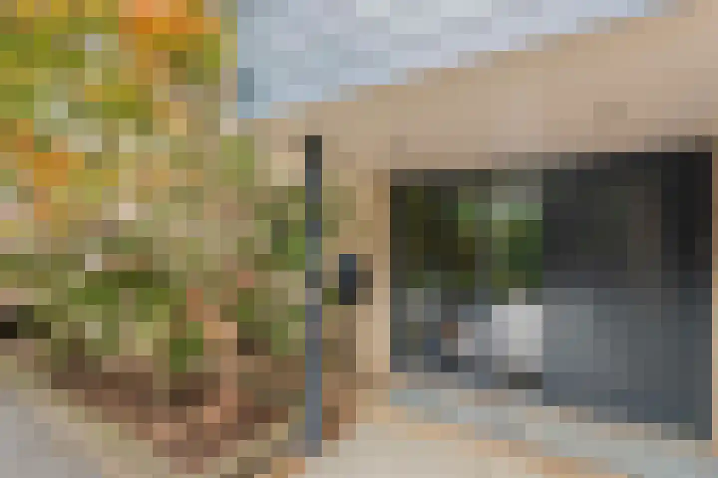 Burg. Geurtsstraat 3 Horst thumbnail 8