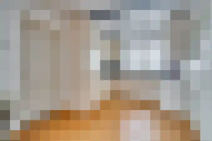 Burg Gielenstraat 20 Grubbenvorst thumbnail 10