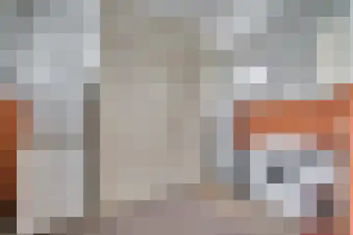 Burg Gielenstraat 20 Grubbenvorst thumbnail 11