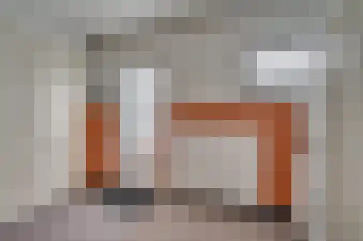 Burg Gielenstraat 20 Grubbenvorst thumbnail 12