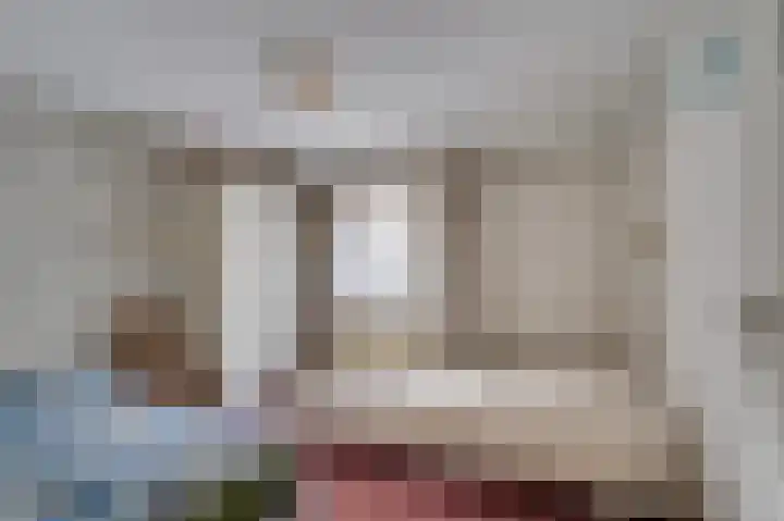 Burg Gielenstraat 20 Grubbenvorst thumbnail 17