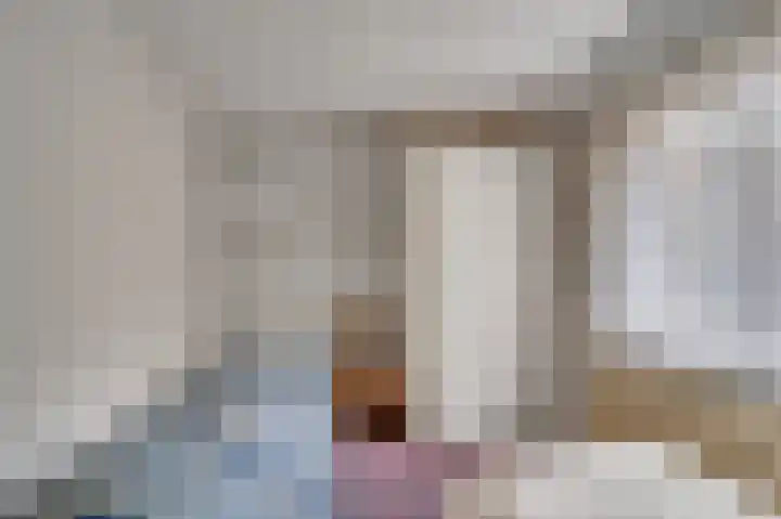 Burg Gielenstraat 20 Grubbenvorst thumbnail 18