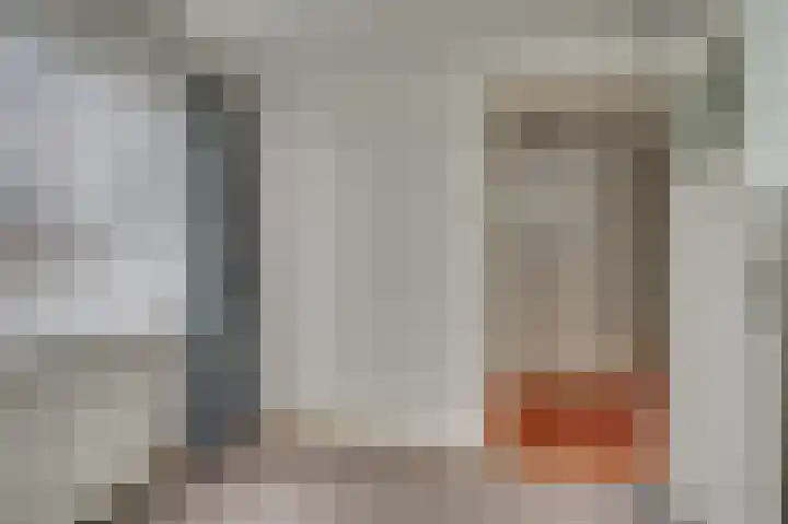 Burg Gielenstraat 20 Grubbenvorst thumbnail 20