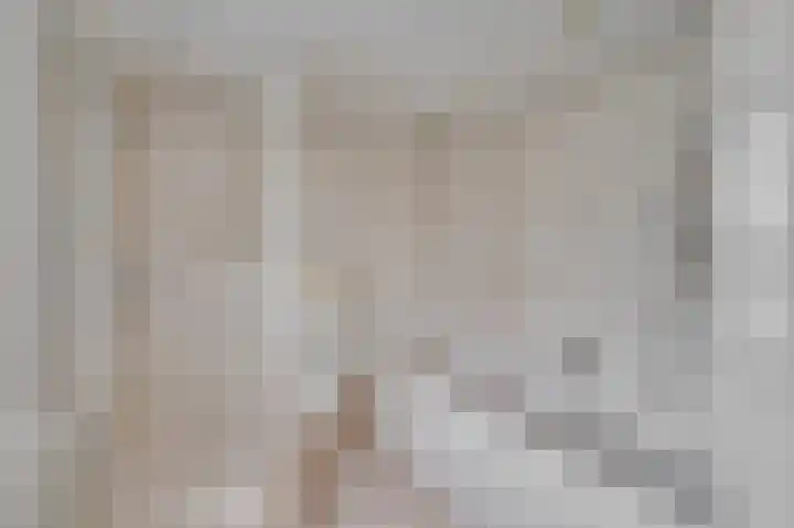 Burg Gielenstraat 20 Grubbenvorst thumbnail 21