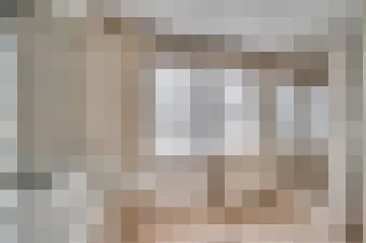 Burg Gielenstraat 20 Grubbenvorst thumbnail 23