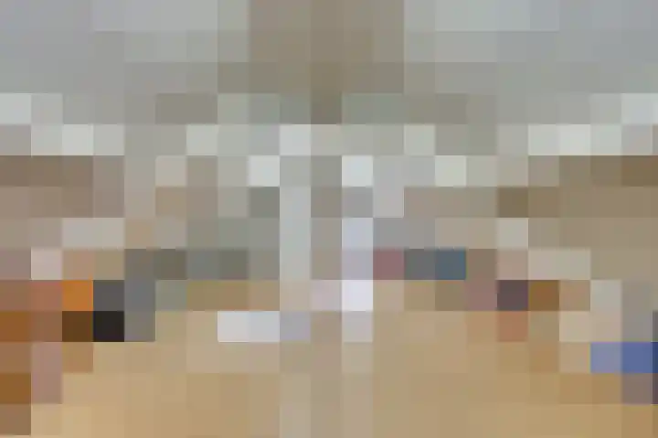 Burg Gielenstraat 20 Grubbenvorst thumbnail 25