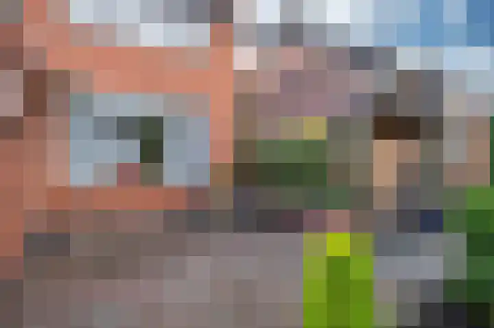 Burg Gielenstraat 20 Grubbenvorst thumbnail 28