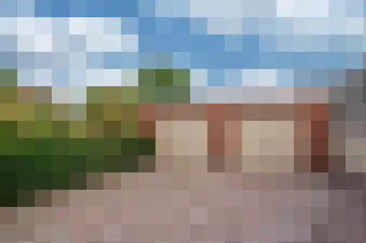 Burg Gielenstraat 20 Grubbenvorst thumbnail 29