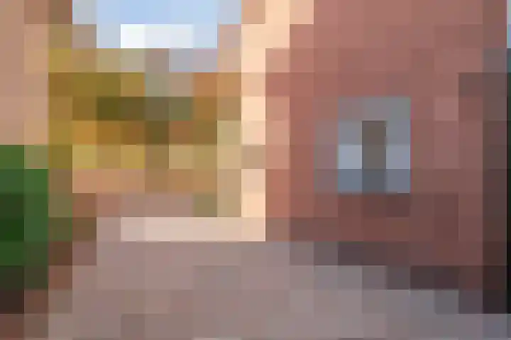Burg Gielenstraat 20 Grubbenvorst thumbnail 30
