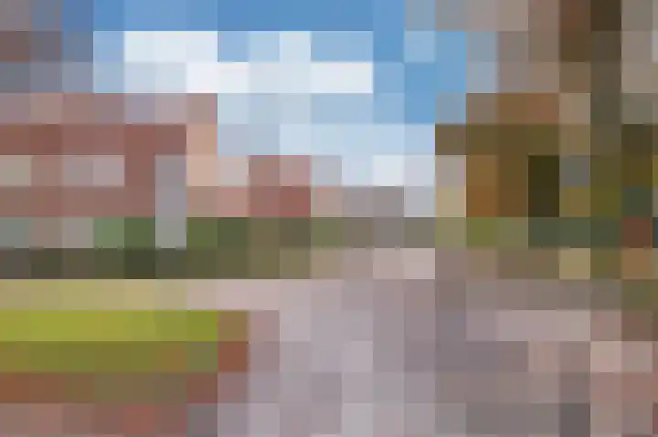 Burg Gielenstraat 20 Grubbenvorst thumbnail 31