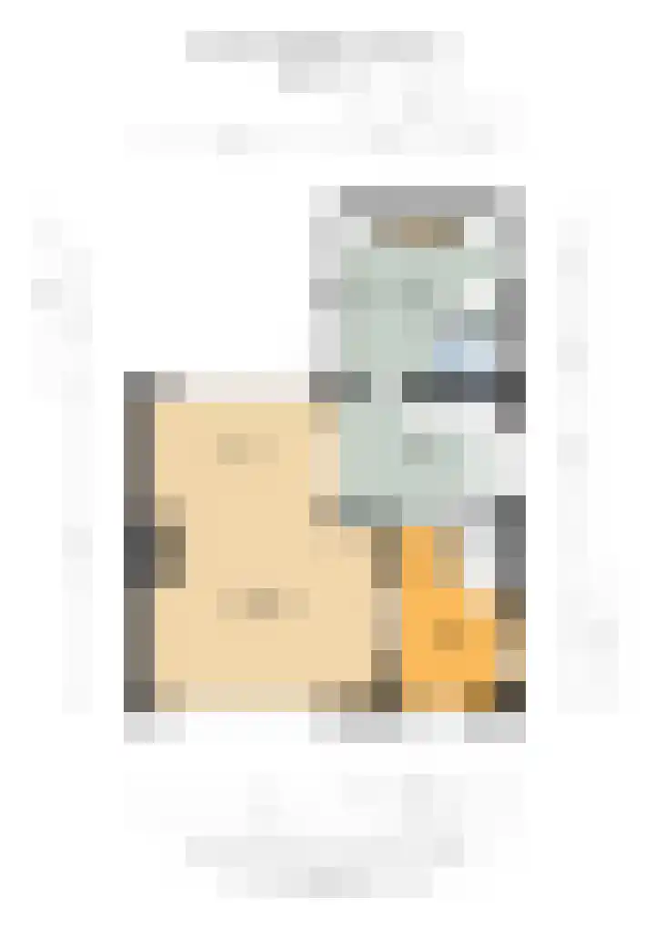 Burg Gielenstraat 20 Grubbenvorst thumbnail 33