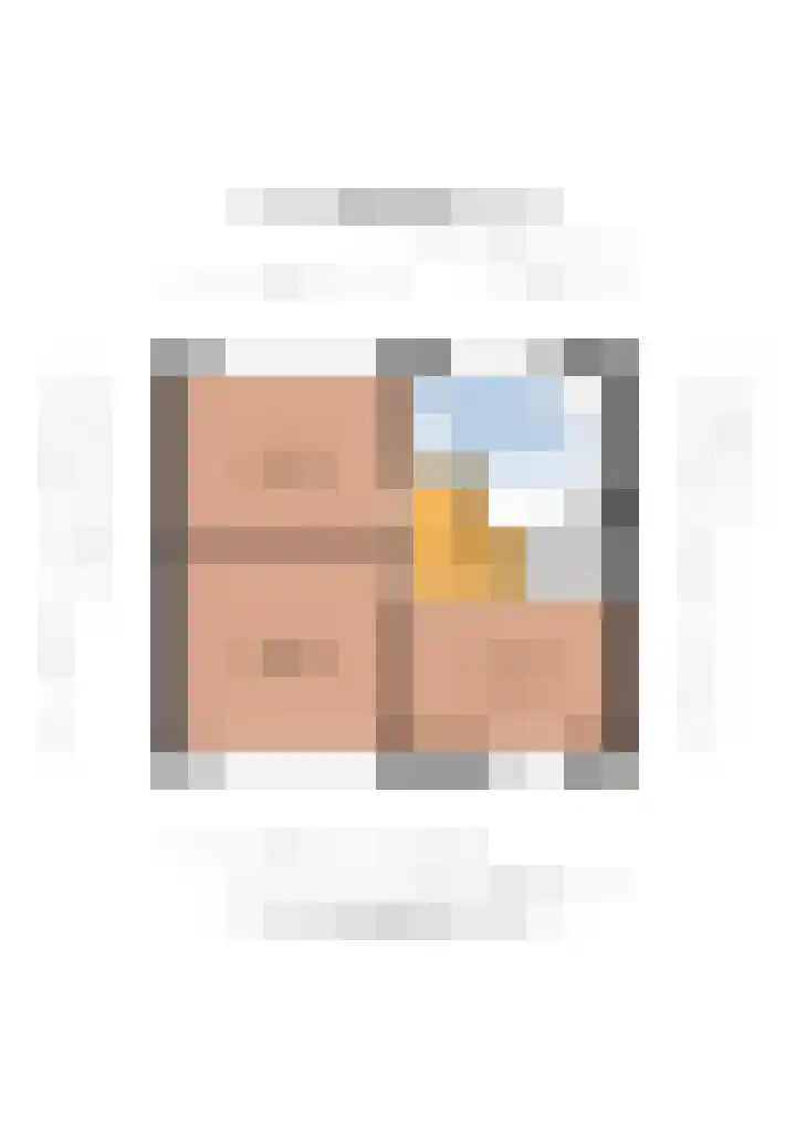 Burg Gielenstraat 20 Grubbenvorst thumbnail 36
