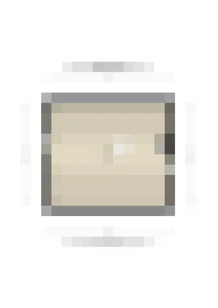 Burg Gielenstraat 20 Grubbenvorst thumbnail 39