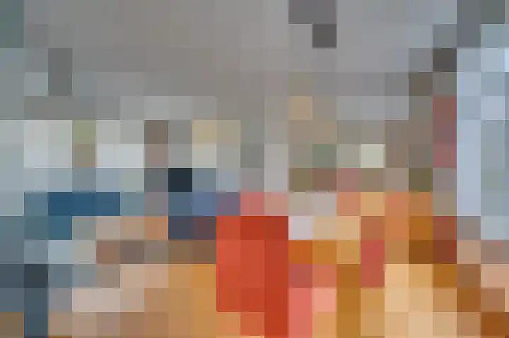 Burg Gielenstraat 20 Grubbenvorst thumbnail 4