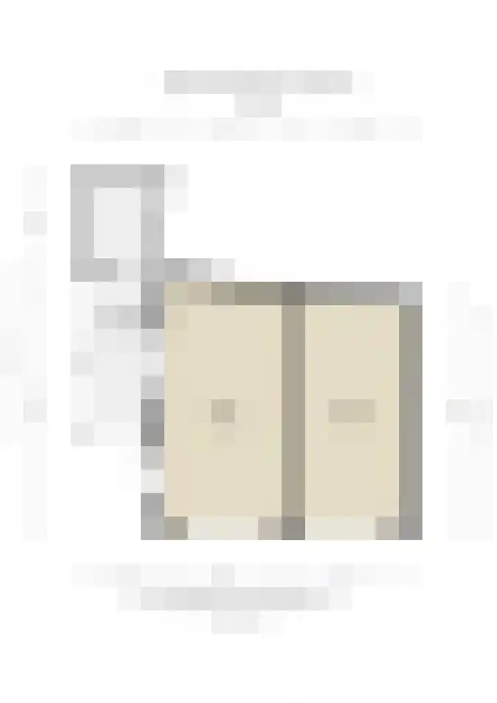 Burg Gielenstraat 20 Grubbenvorst thumbnail 42