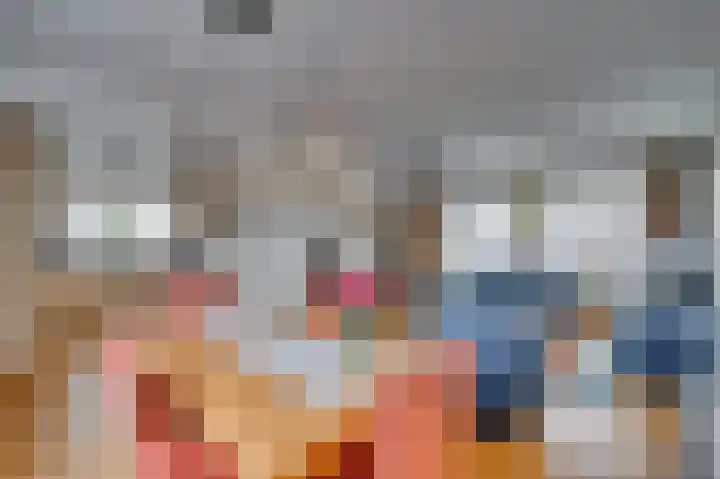Burg Gielenstraat 20 Grubbenvorst thumbnail 5