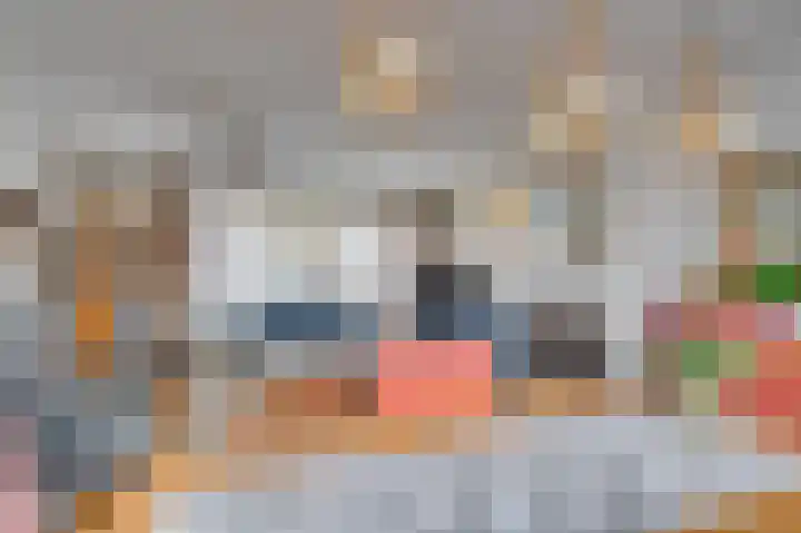 Burg Gielenstraat 20 Grubbenvorst thumbnail 6
