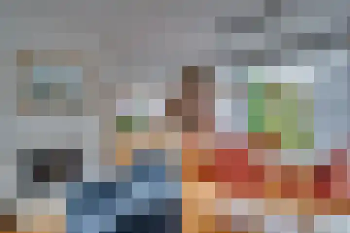 Burg Gielenstraat 20 Grubbenvorst thumbnail 7