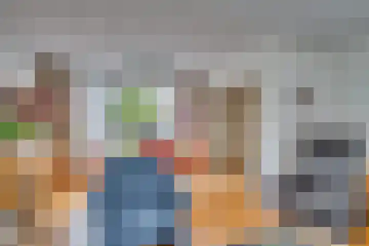 Burg Gielenstraat 20 Grubbenvorst thumbnail 8