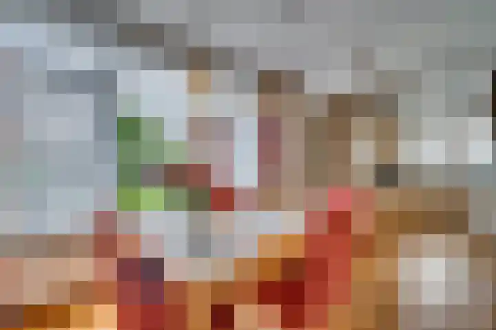 Burg Gielenstraat 20 Grubbenvorst thumbnail 9