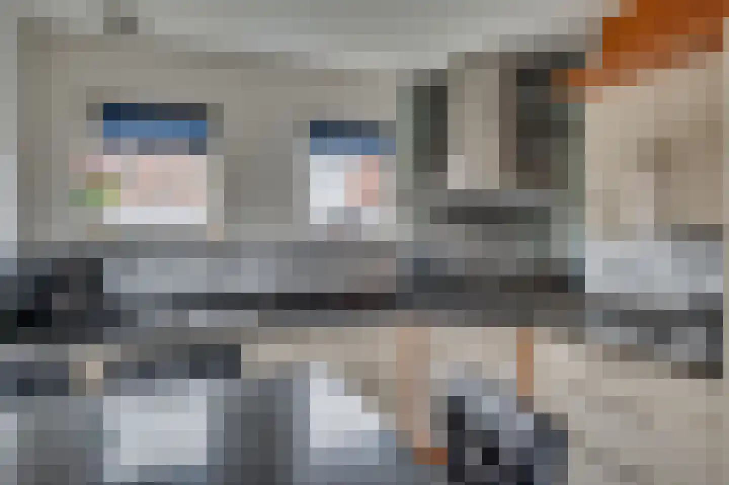 Burg Gielenstraat 26 Grubbenvorst thumbnail 10