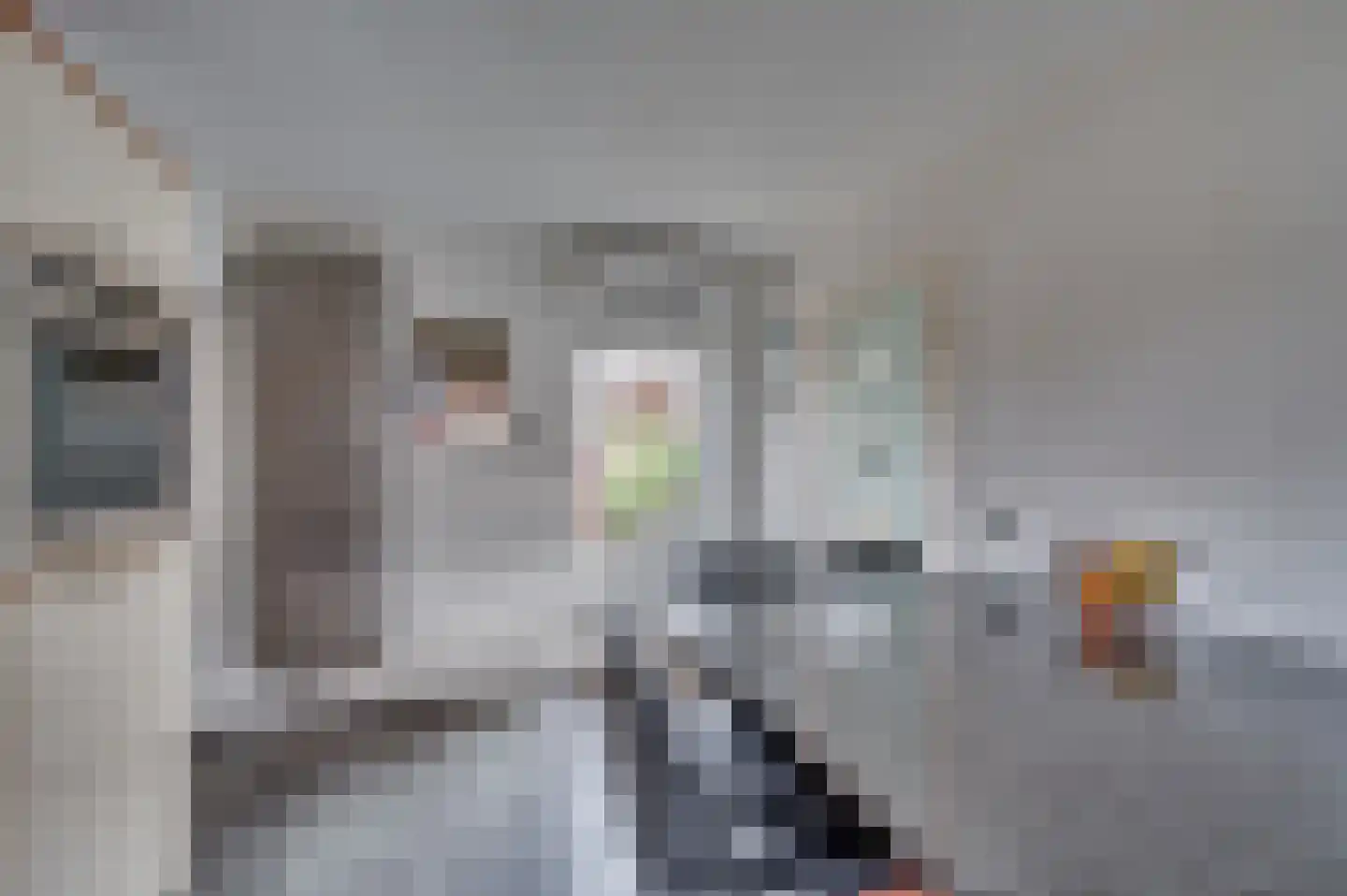 Burg Gielenstraat 26 Grubbenvorst thumbnail 11