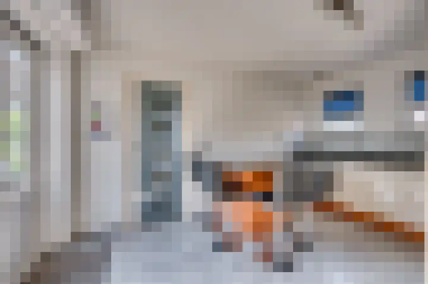 Burg Gielenstraat 26 Grubbenvorst thumbnail 12