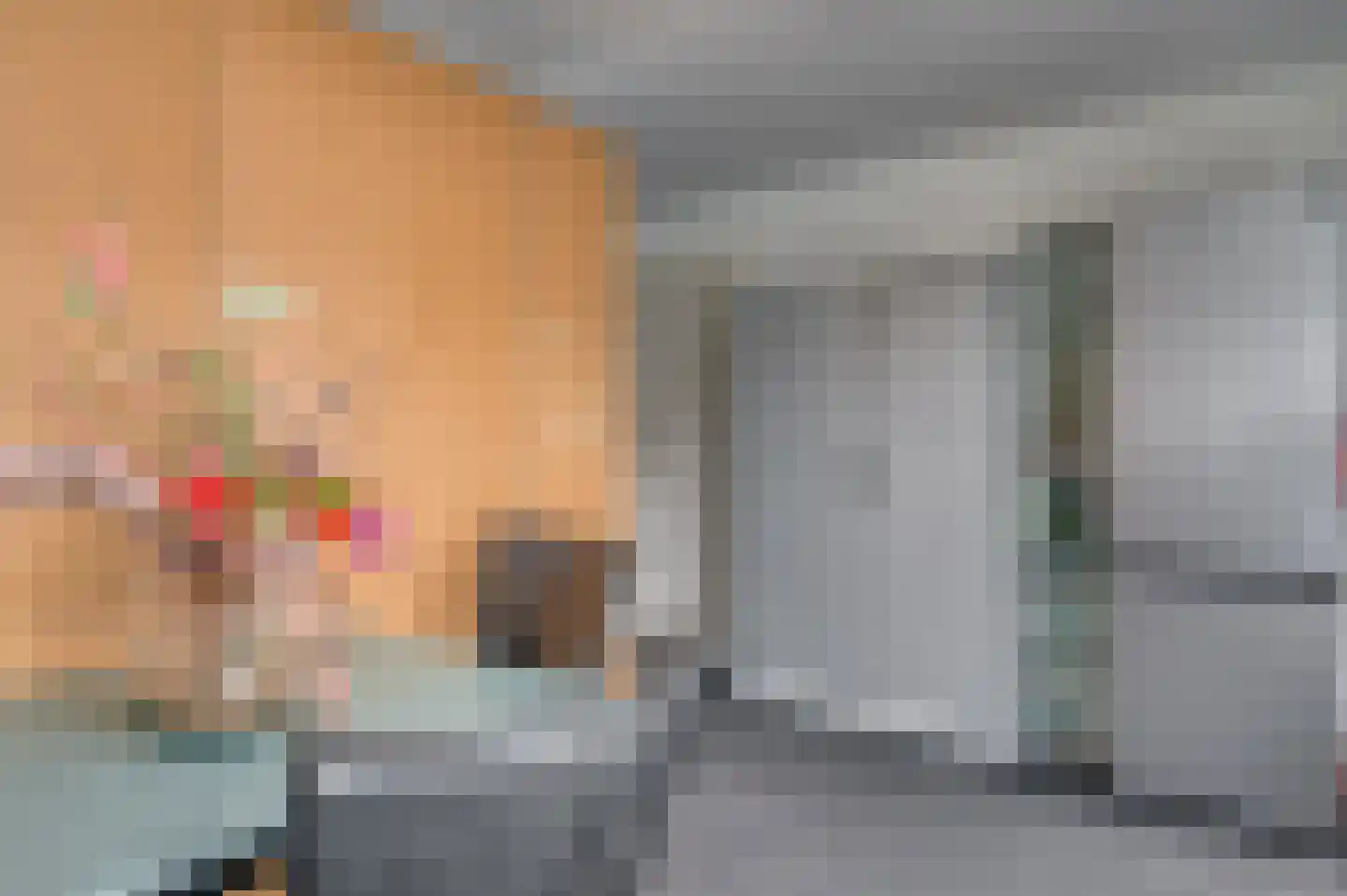 Burg Gielenstraat 26 Grubbenvorst thumbnail 12