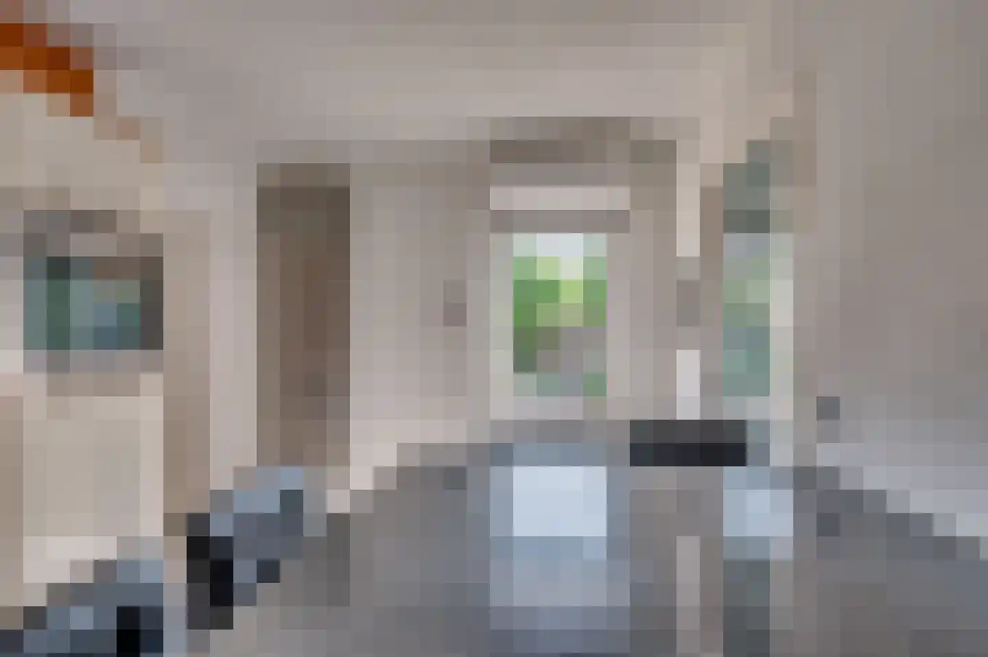 Burg Gielenstraat 26 Grubbenvorst thumbnail 13