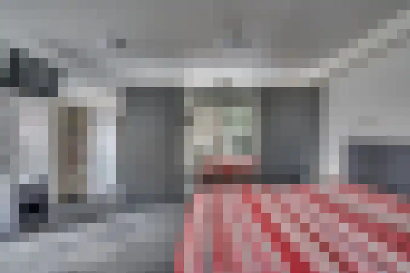Burg Gielenstraat 26 Grubbenvorst thumbnail 13