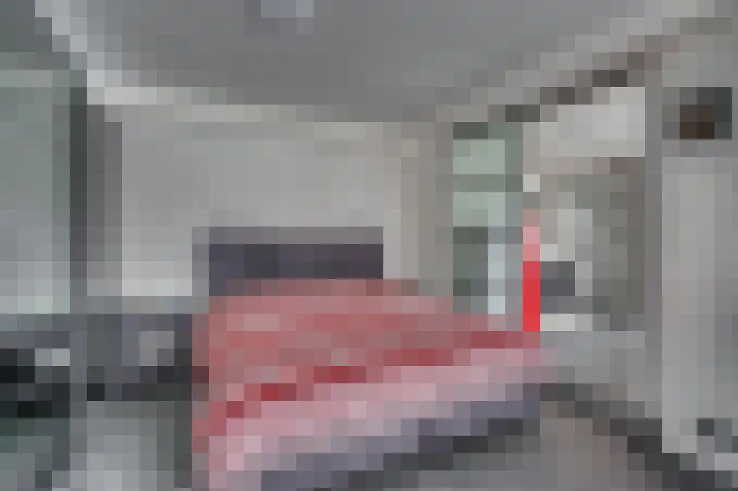 Burg Gielenstraat 26 Grubbenvorst thumbnail 14