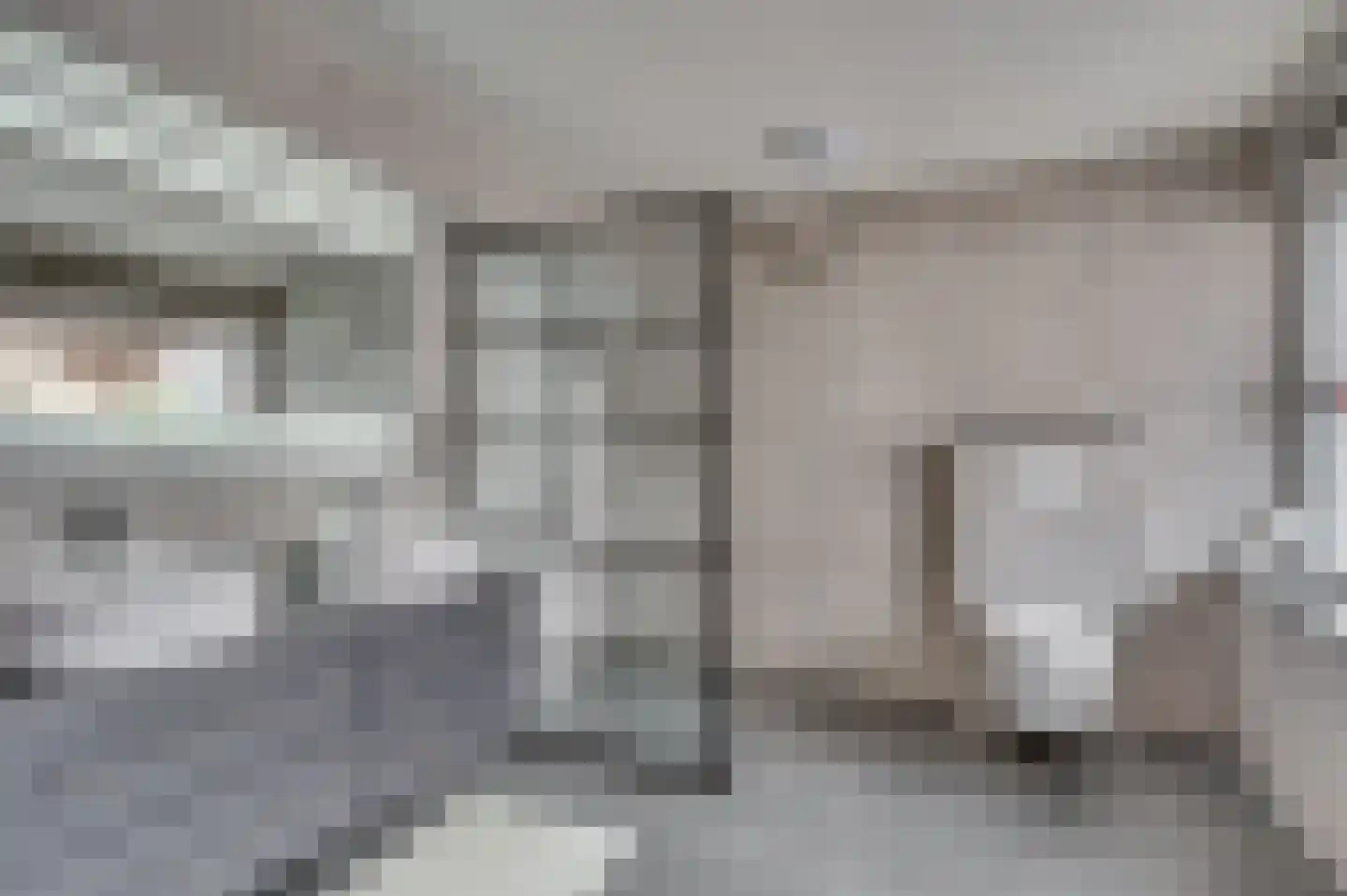 Burg Gielenstraat 26 Grubbenvorst thumbnail 15