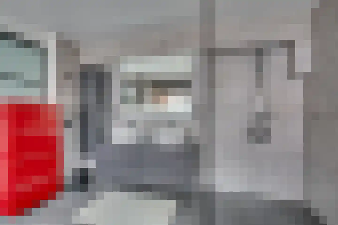 Burg Gielenstraat 26 Grubbenvorst thumbnail 16