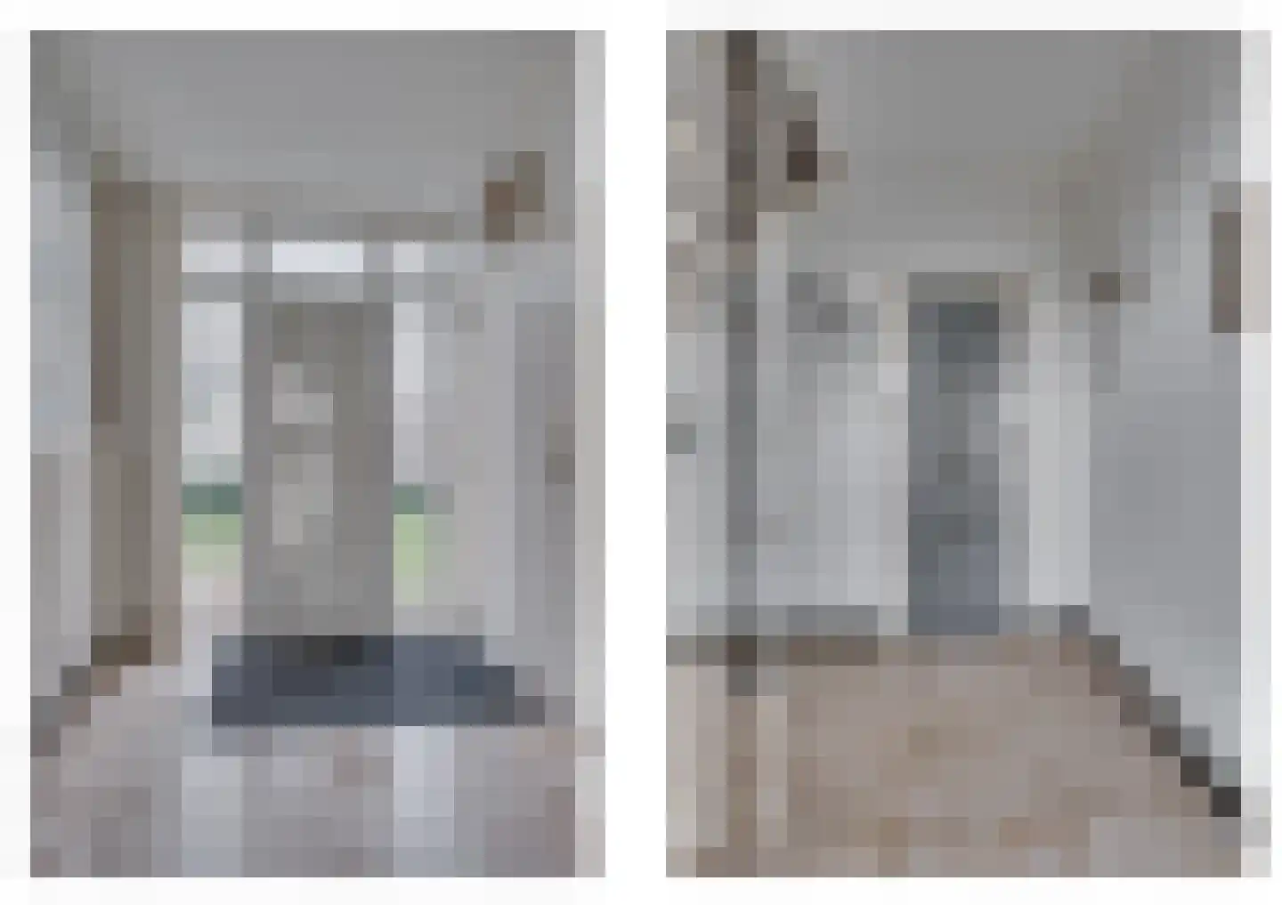 Burg Gielenstraat 26 Grubbenvorst thumbnail 17