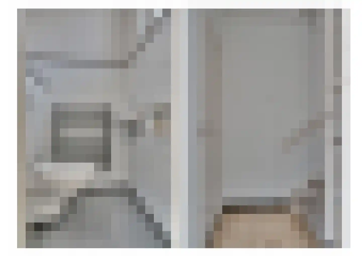 Burg Gielenstraat 26 Grubbenvorst thumbnail 18
